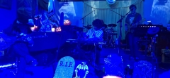 20241101_212416-BRL