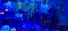 20241101_212418-BRL