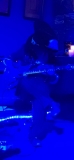 20241101_212837-BRL