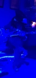 20241101_212838-BRL
