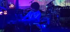 20241101_212846-BRL