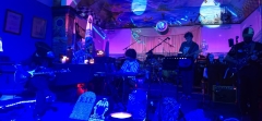 20241101_212855-BRL