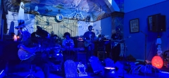 20241101_213834-BRL