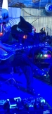 20241101_213905-BRL