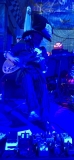 20241101_213928-BRL