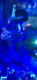 20241101_213933-BRL