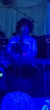 20241101_213940-BRL