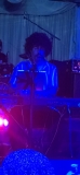 20241101_213941-BRL