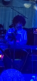 20241101_213942-BRL