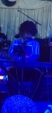 20241101_213944-BRL
