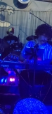 20241101_213946-BRL