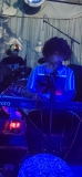 20241101_213947-BRL