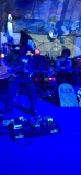 20241101_214036-BRL