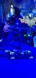 20241101_214043-BRL