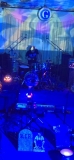20241101_215728-BRL