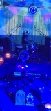20241101_215729-BRL