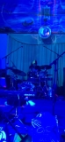 20241101_215929-BRL