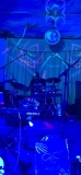 20241101_215931-BRL