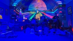 20241101_221612-BRL