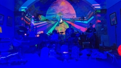 20241101_221613-BRL