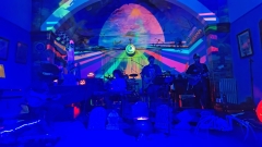 20241101_221616-BRL