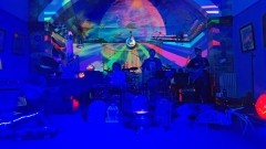 20241101_221621-BRL