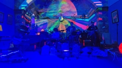 20241101_221624-BRL