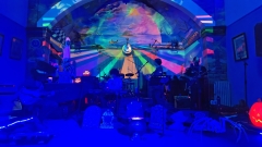 20241101_221630-BRL