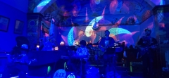 20241101_222534-BRL