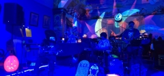 20241101_222535-BRL