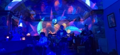 20241101_222537-BRL