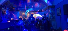 20241101_222539-BRL