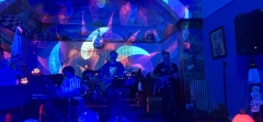 20241101_222541-BRL