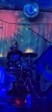 20241101_222606-BRL