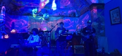 20241101_222629-BRL