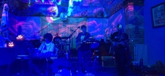 20241101_222640-BRL