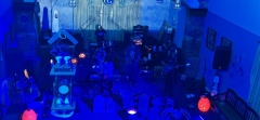 20241101_223033-BRL