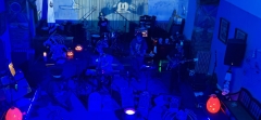 20241101_223039-BRL