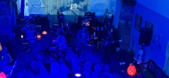 20241101_223042-BRL