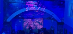 20241101_223149-BRL