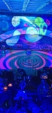 20241101_223154-BRL