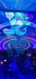 20241101_223155-BRL
