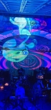 20241101_223156-BRL