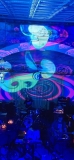 20241101_223157-BRL