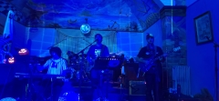 20241101_224115-BRL