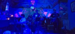 20241101_224135-BRL