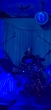 20241101_224157-BRL