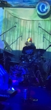 20241101_224203-BRL