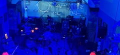 20241101_224852-BRL