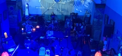 20241101_224905-BRL